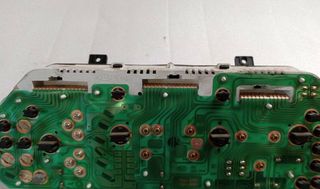 Kia 528046 cuadro instrumentos 94003fd140 rio (bc)