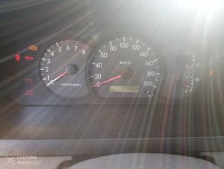 Kia 528046 cuadro instrumentos 94003fd140 rio (bc)