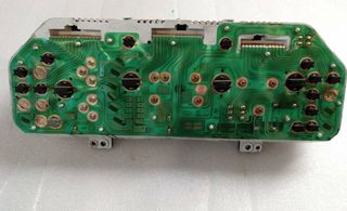 Kia 528046 cuadro instrumentos 94003fd140 rio (bc)