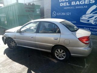 Kia 528046 cuadro instrumentos 94003fd140 rio (bc)