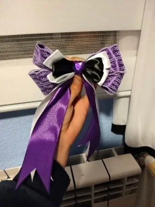 Lazo para Lightstick BTS