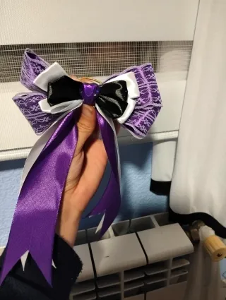 Lazo para Lightstick BTS