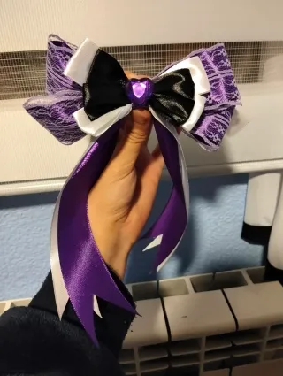 Lazo para Lightstick BTS