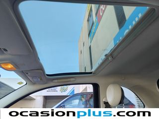 Fiat 500 1.2 8v Lounge 51 kW (69 CV)