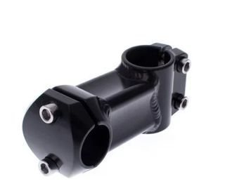 Potencia Bicicleta AHEAD