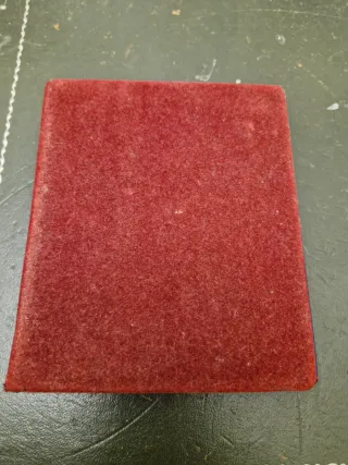 Ebook Sony PRS 350 Azul/Rojo