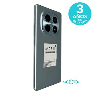 Xiaomi Redmi Note 15 5G 256GB