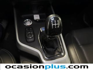 DR AUTOMOBILES DR4 1.5 85 kW (116 CV)