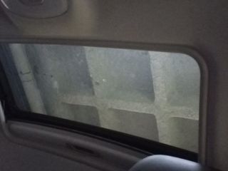 DR AUTOMOBILES DR4 1.5 85 kW (116 CV)