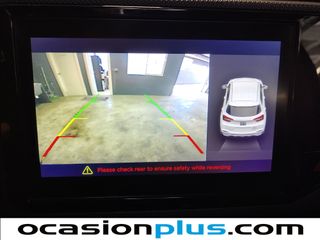 DR AUTOMOBILES DR4 1.5 85 kW (116 CV)