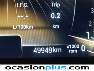 DR AUTOMOBILES DR4 1.5 85 kW (116 CV)