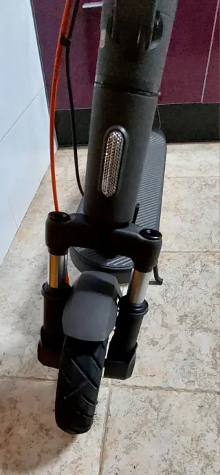 Patinete Xiaomi 5 Pro