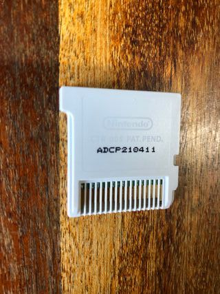 Nintendogs + Cats 3ds solo cartuccia