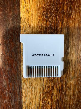 Nintendogs + Cats 3ds solo cartuccia