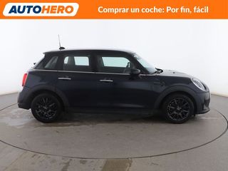 MINI Cooper Cooper