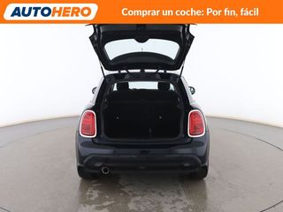MINI Cooper Cooper