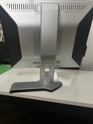 Monitor Dell 1908tp 19”