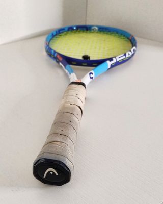 Racchetta Tennis Head Instinct Graphenext 270g