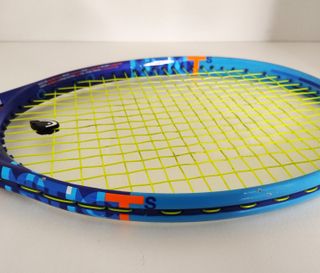 Racchetta Tennis Head Instinct Graphenext 270g