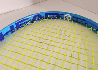 Racchetta Tennis Head Instinct Graphenext 270g