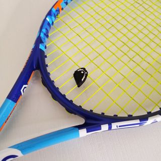 Racchetta Tennis Head Instinct Graphenext 270g