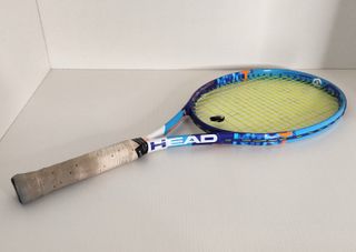 Racchetta Tennis Head Instinct Graphenext 270g