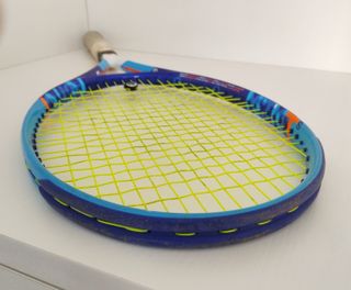 Racchetta Tennis Head Instinct Graphenext 270g