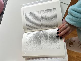 El sueño de Alicia: La vida y la ciencia se fun...