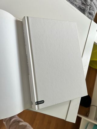 El sueño de Alicia: La vida y la ciencia se fun...