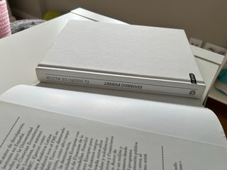 El sueño de Alicia: La vida y la ciencia se fun...