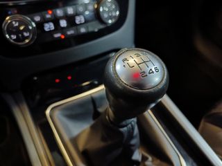 Peugeot 508 2.0BHDI 150 ALLURE