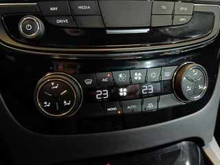 Peugeot 508 2.0BHDI 150 ALLURE