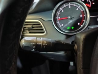 Peugeot 508 2.0BHDI 150 ALLURE