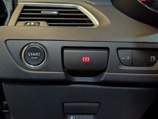 Peugeot 508 2.0BHDI 150 ALLURE