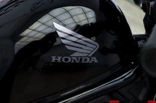 HONDA CMX 500 REBEL -APTA A2-