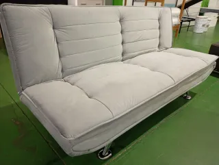 SOFA CAMA NUEVO