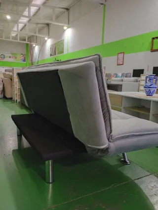 SOFA CAMA NUEVO