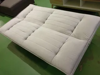 SOFA CAMA NUEVO