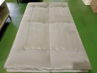 SOFA CAMA NUEVO