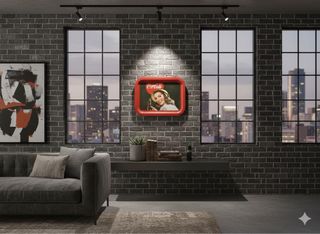 Bandeja Coca Cola Coleccionista