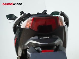 HONDA FORZA 125 ABS
