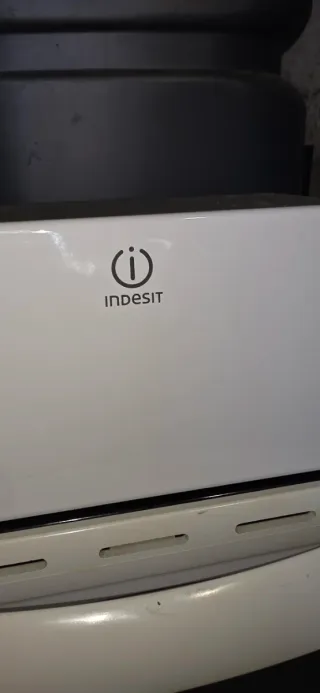 Horno de cocina 60cm blanco