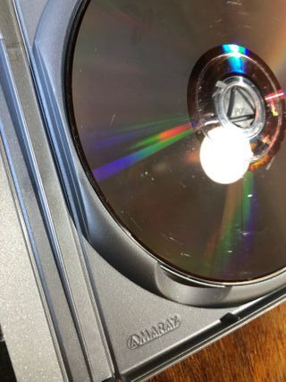 God of War ps2 platinum