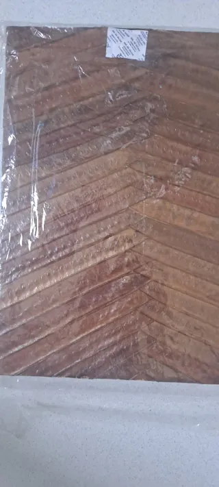 Portafoto Costa Rica 100% Natura