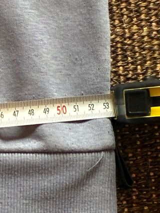 Sudadera Jack & Jones Gris