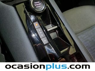 Alfa Romeo Junior 1.2 Ibrida 100 kW (136 CV)