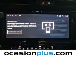 Alfa Romeo Junior 1.2 Ibrida 100 kW (136 CV)