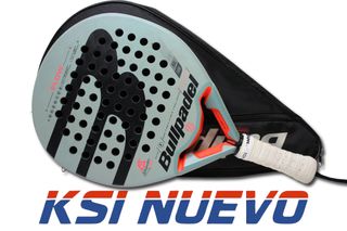 PALA PADEL BULLPADEL FLOWFORCE 73344