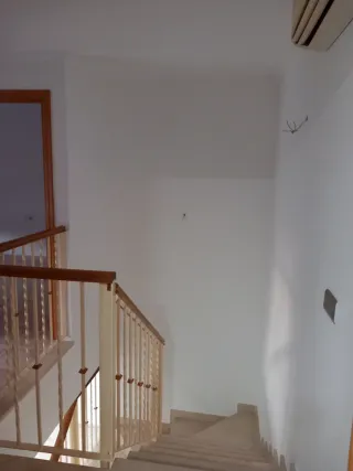 Servicios de pintura profesional