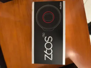 Nobia z60s pro 16gb ram smartphone